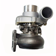 Fast Supply Tractor Diesel Engine Turbocharger RE32204 Turbocharger